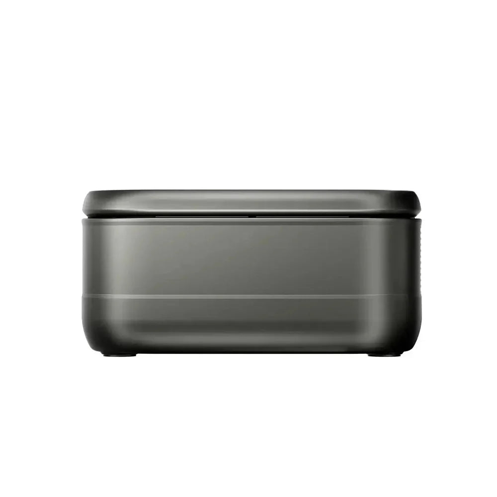ALLPOWERS - VOLIX P300 - Station électrique portable - 300W 256Wh