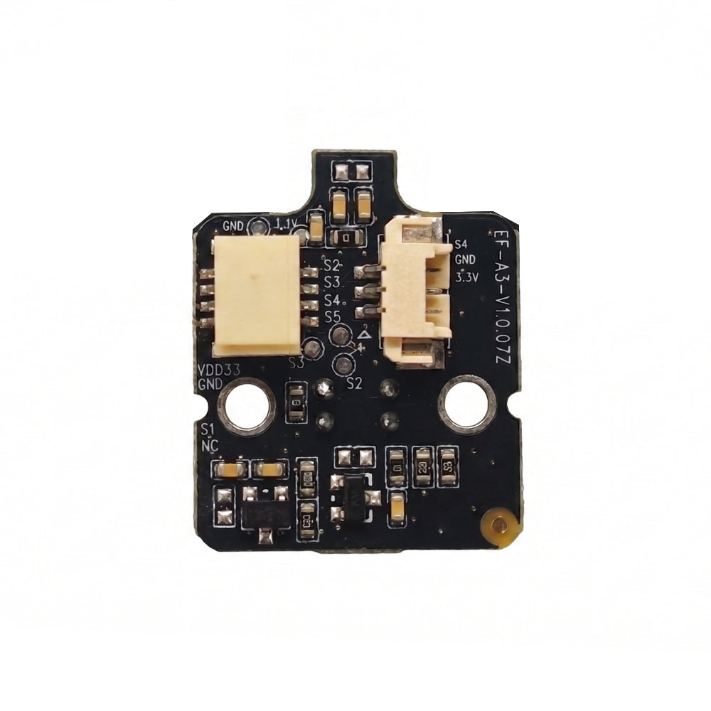 Elegoo - CC2 - Carte de Detection de Filament PCB (Filament Detection PCB)