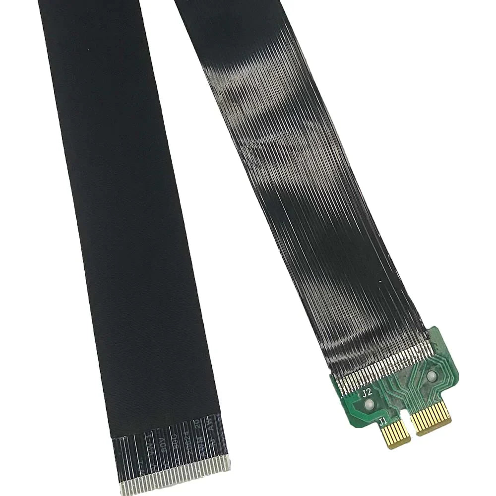 Artillery - SideWinder X2 - 30 Pin Flat Cable