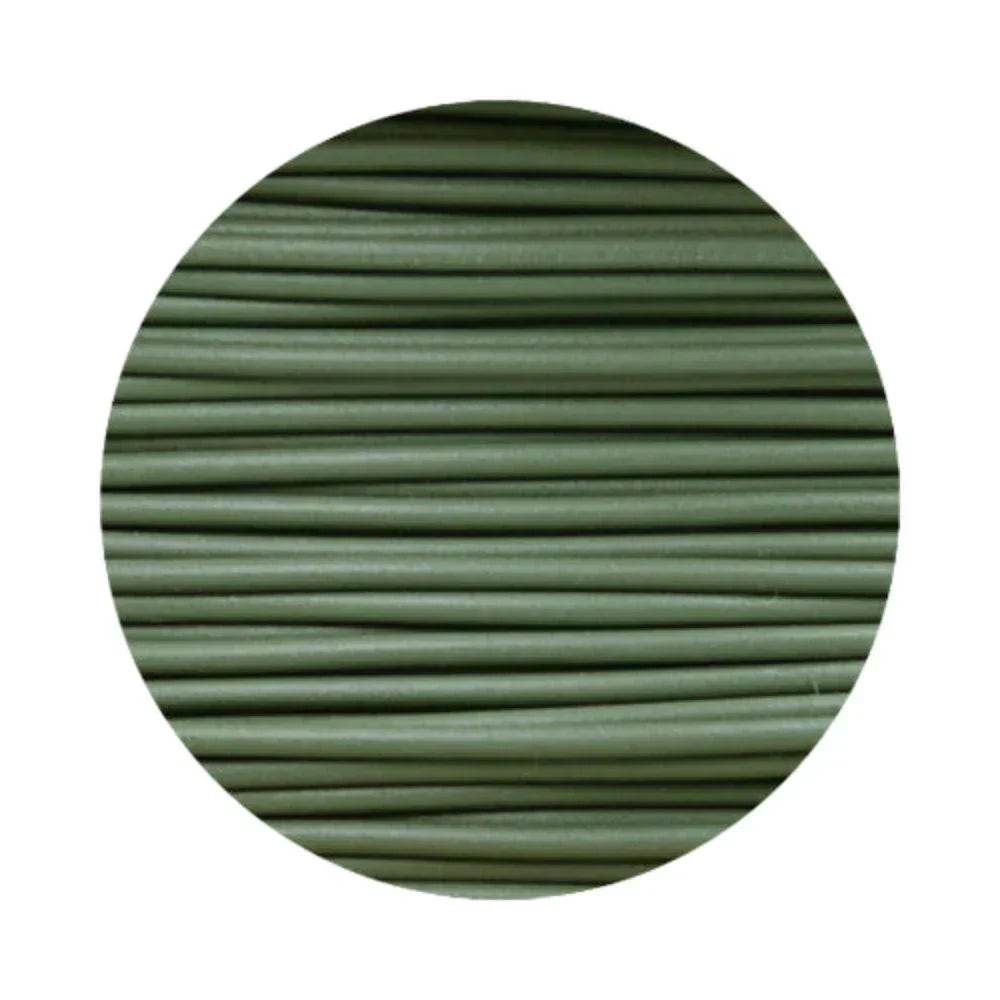 colorFabb - LW-PLA-HT - Vert Olive