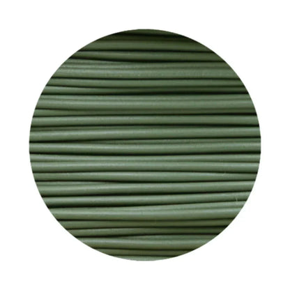 colorFabb - LW-PLA-HT - Vert Olive