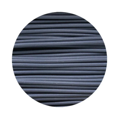 colorFabb LW-PLA-HT Gris Foncé