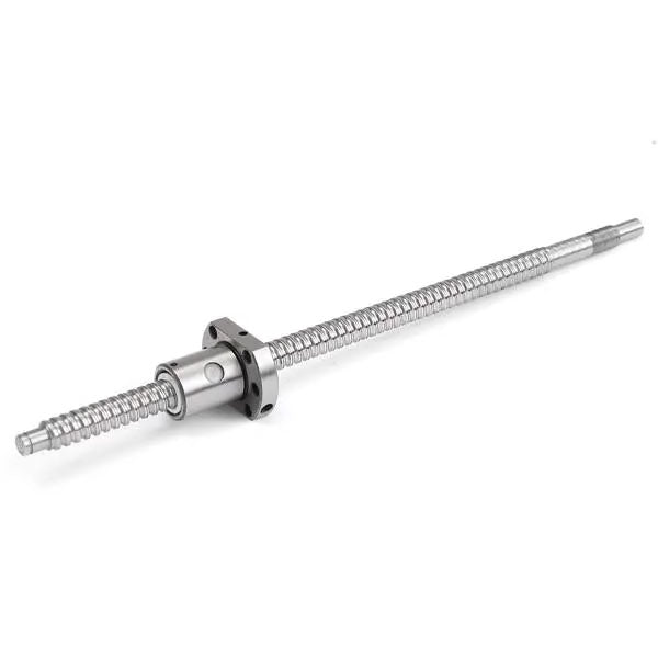 Phrozen - Axe Z (Ball Screw)