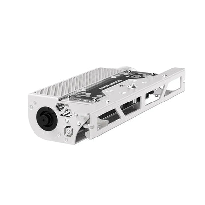 BIQU - Panda Breeze - Ventilateur à Flux Transversal (Cross Flow Fan) pour BambuLab A1