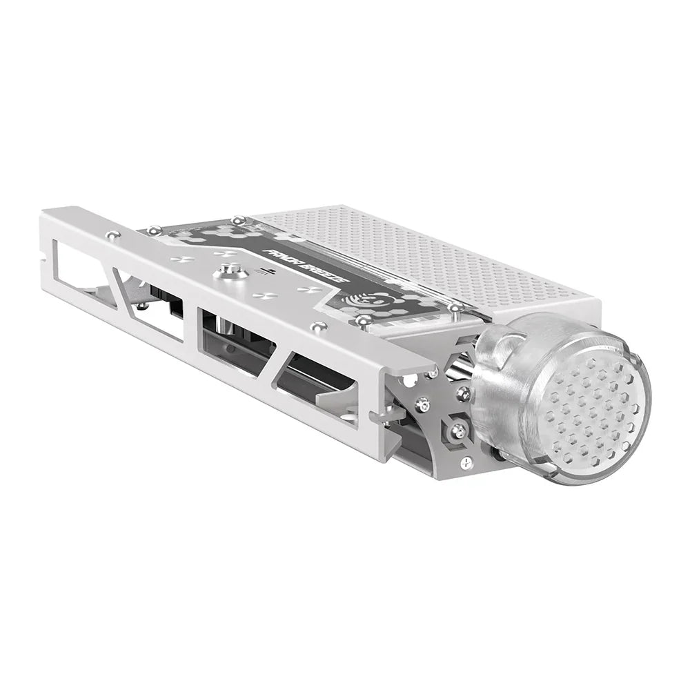 BIQU - Panda Breeze - Ventilateur à Flux Transversal (Cross Flow Fan) pour BambuLab A1