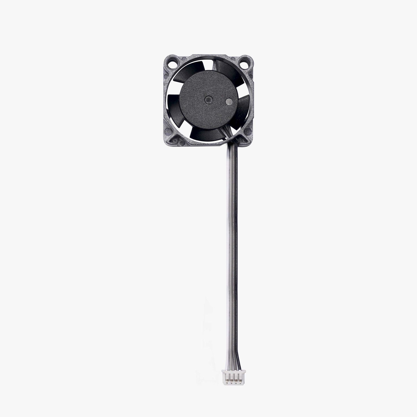 Bambu Lab - X1E - Ventilateur de Tête d'Extrusion (Cooling Fan for Hotend)