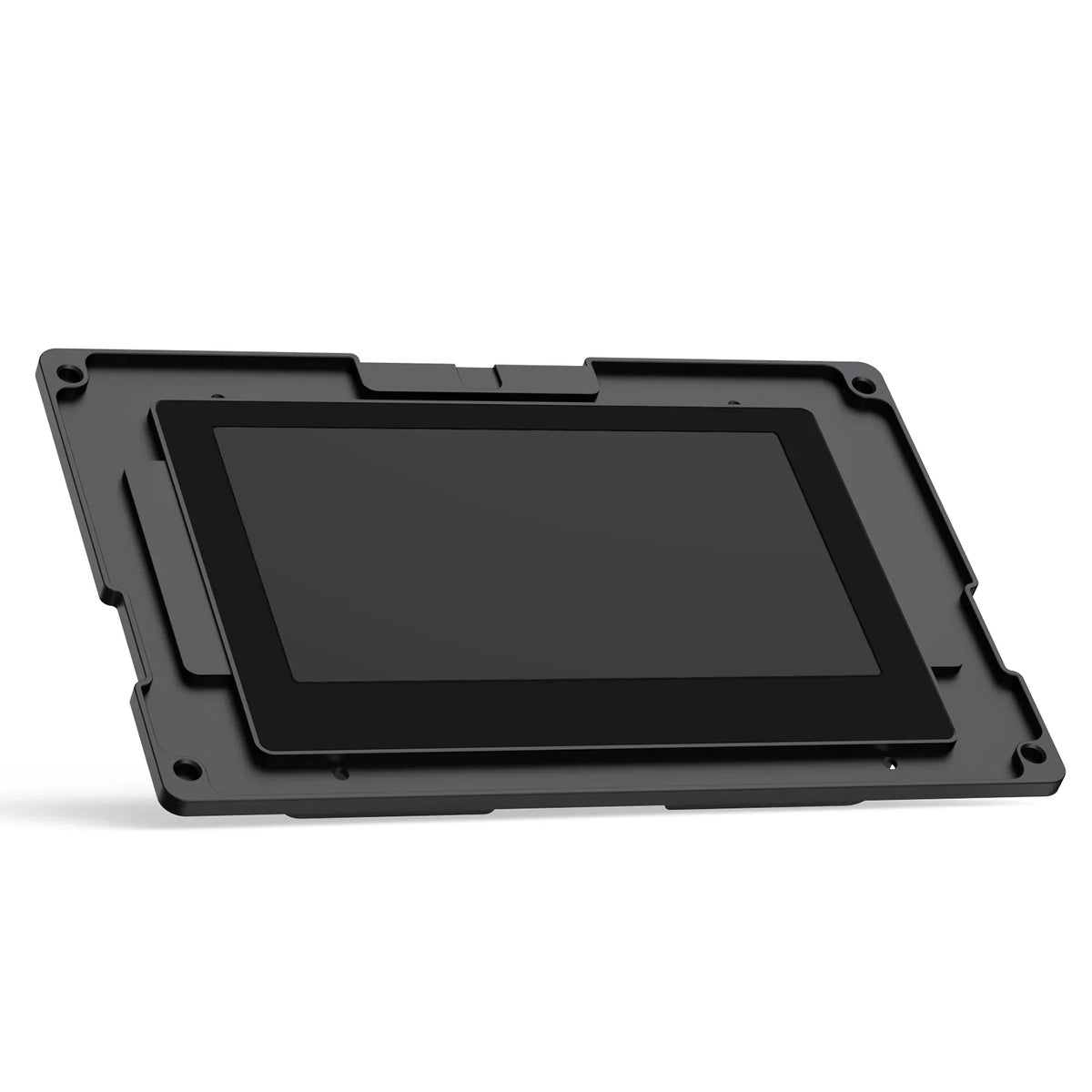 Uniformation - GK3 - Ecran LCD 16K (16K LCD Screen)
