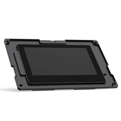Uniformation - GK3 - Ecran LCD 16K (16K LCD Screen)