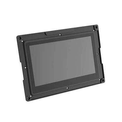 Uniformation - GK3 Ultra - (LCD Screen)