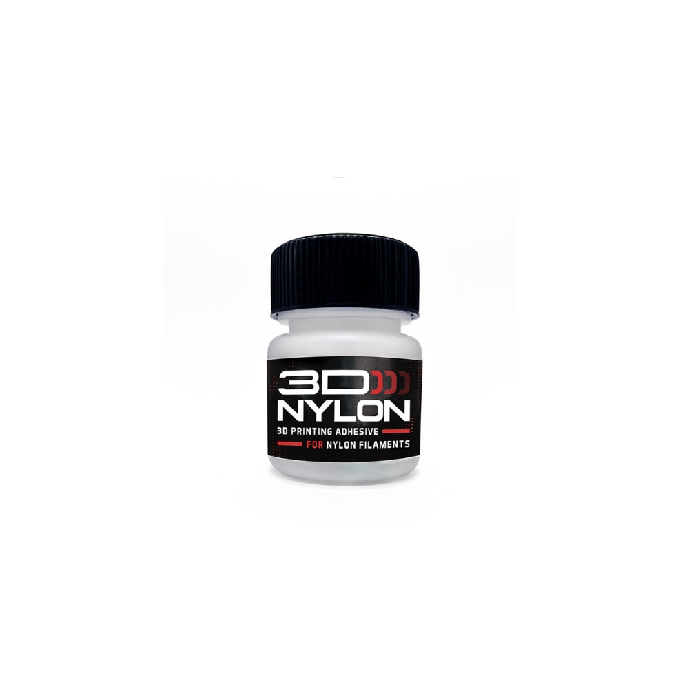 3DLAC - 3DNYLON - Adhésif pour filaments de nylon