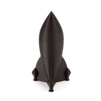 3DXTech - CarbonX CF-PETG (Fibres de carbone) - 1.75 mm - 750 g