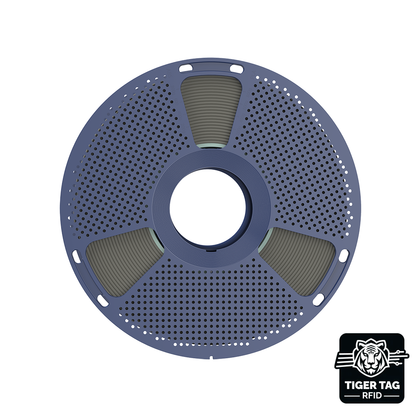Sunlu - PLA Matte - Argile (Clay) - 1,75 mm - 1 kg avec RFID TigerTag