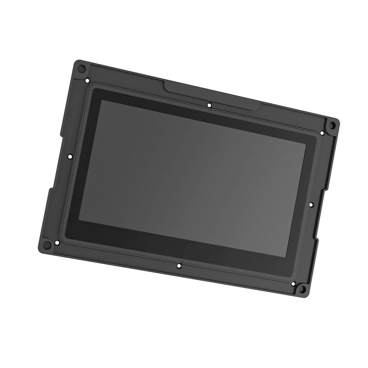 Uniformation - GK3 Ultra - (LCD Screen)