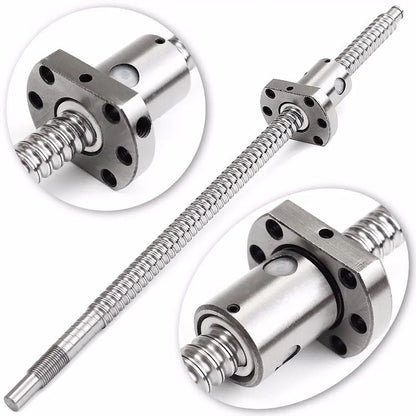 Phrozen - Axe Z (Ball Screw)