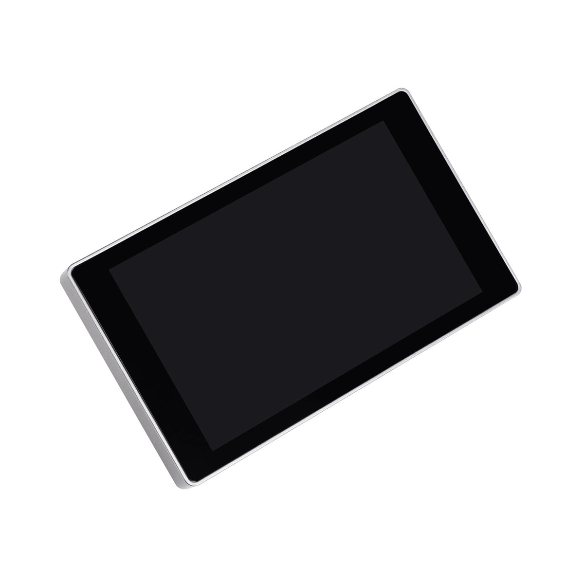 Creality - K2 Plus - Kit Ecran d'Affichage (Display Screen Kit)