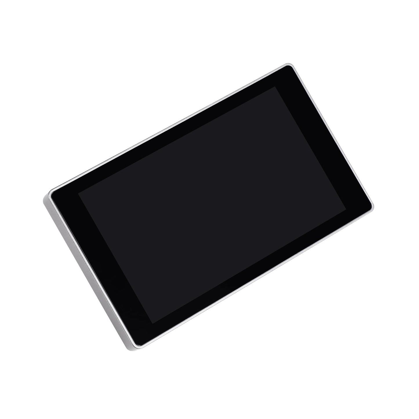 Creality - K2 Plus - Kit Ecran d'Affichage (Display Screen Kit)