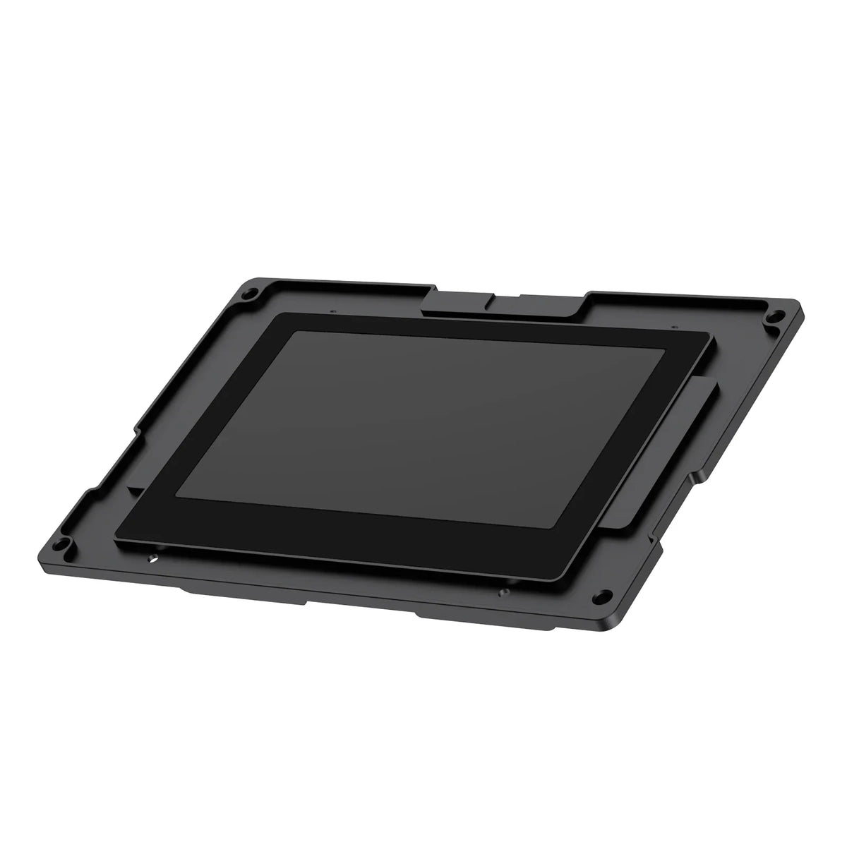 Uniformation - GK3 - Ecran LCD 16K (16K LCD Screen)