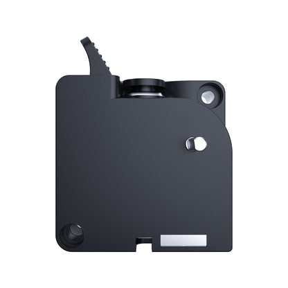 Creality Hi - Kit Extrudeuse (Extruder Kit)