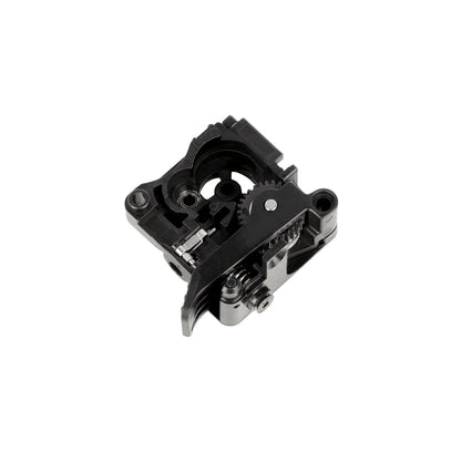 Creality - Série K2 - Couvercle Avant de l'Extrudeuse (Extruder Front Cover)