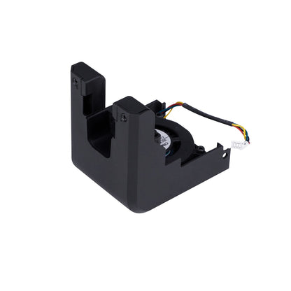 Creality - Série K2 - Ensemble Ventilateur Modèle (Model Fan Assembly)