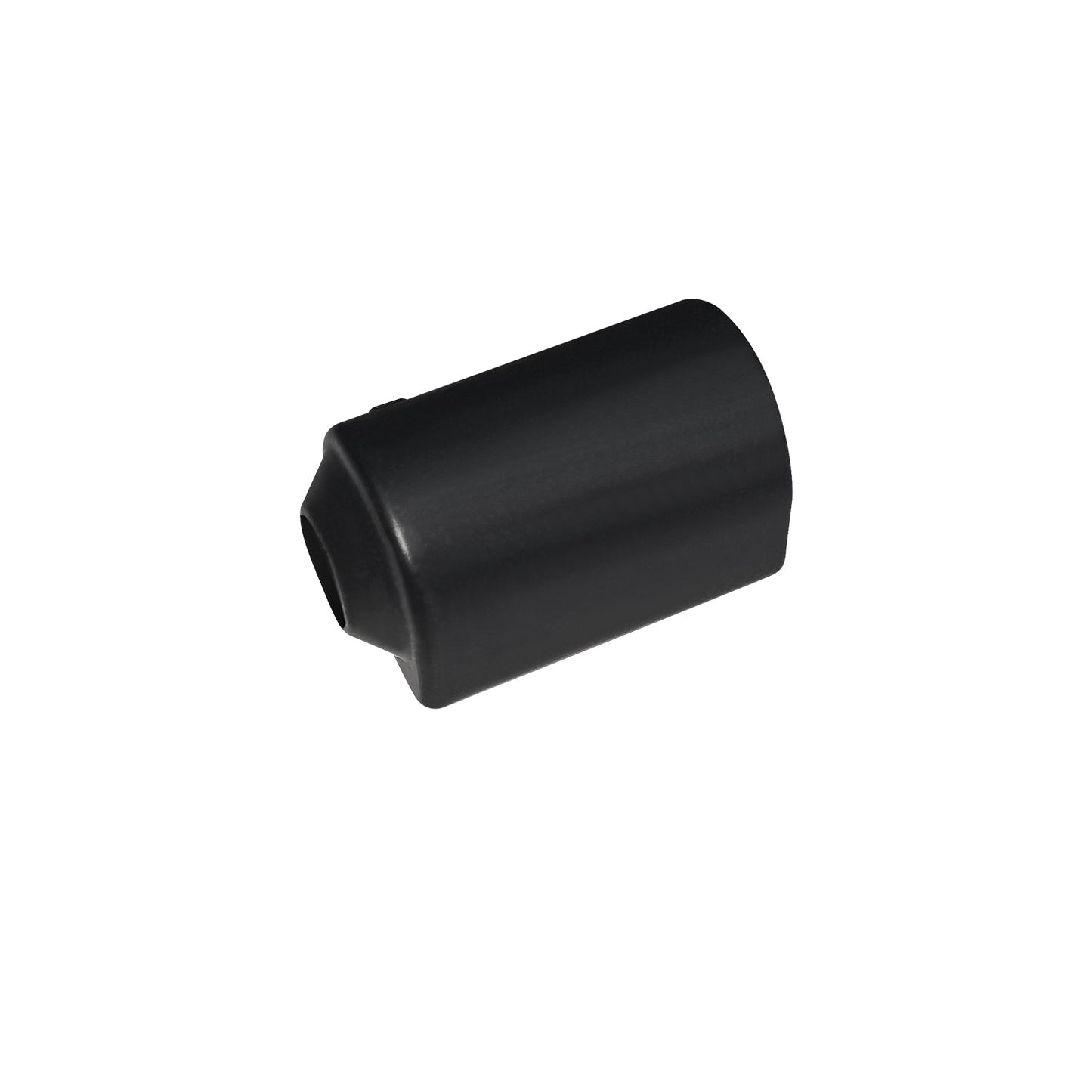 Creality - Série K2/Hi - Manchon Isolant pour Hotend (Hot End Insulation Sleeve) - 3 pcs