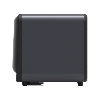 Creality - Falcon AP1 Mini - Purificateur de Fumée pour Machine Laser