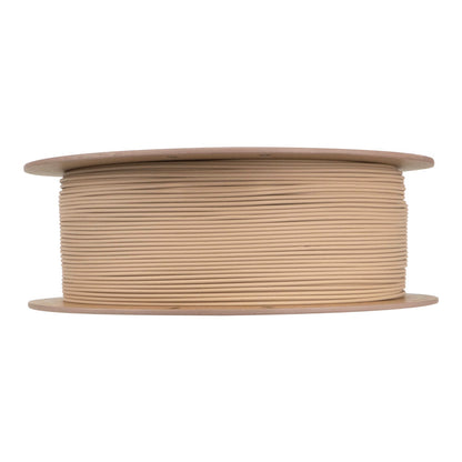 eSun - PLA Wood - Tremble (Aspen) - 1.75mm - 1 kg