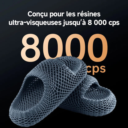 Anycubic - Photon P1