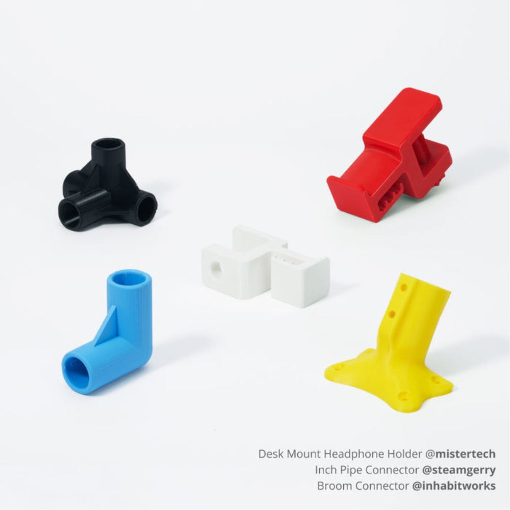 Bambu Lab - ABS 