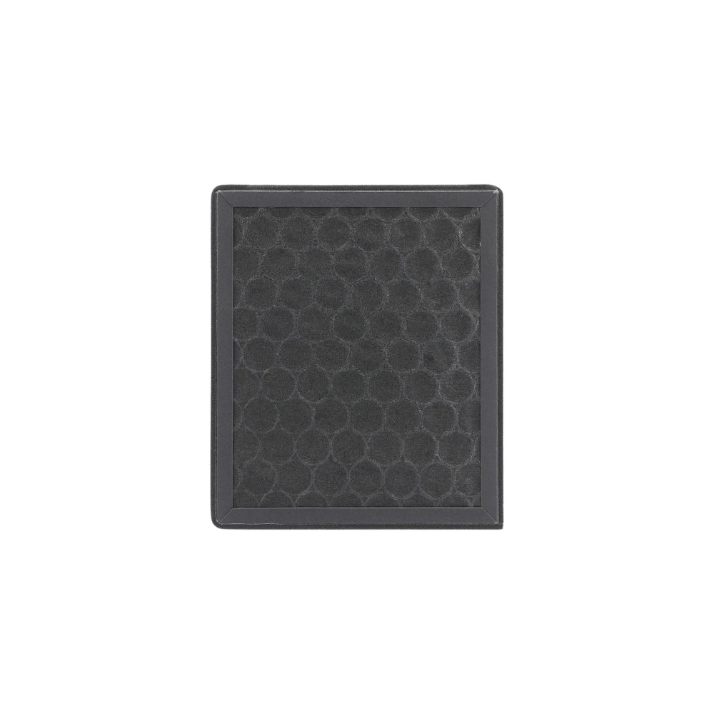 Bambu Lab - Série H2D - Filtre à air (Air Filter)