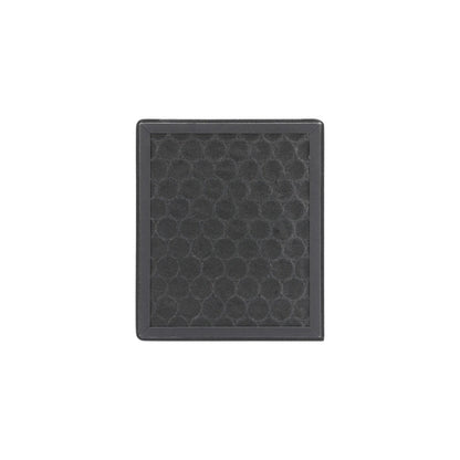 Bambu Lab - Série H2D - Filtre à air (Air Filter)