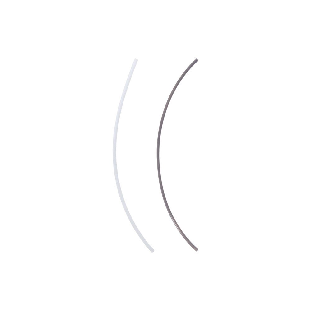 Bambu Lab -  Sonde PTFE pour Imprimante H2D (PTFE Tube on H2D Printer)