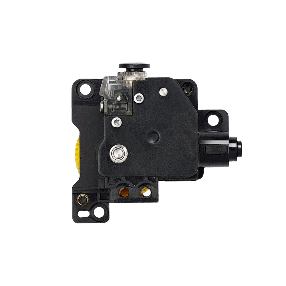 Bambu Lab - Série X1 - Extrudeuse Acier Trempé (Hardened Steel Extruder Unit)