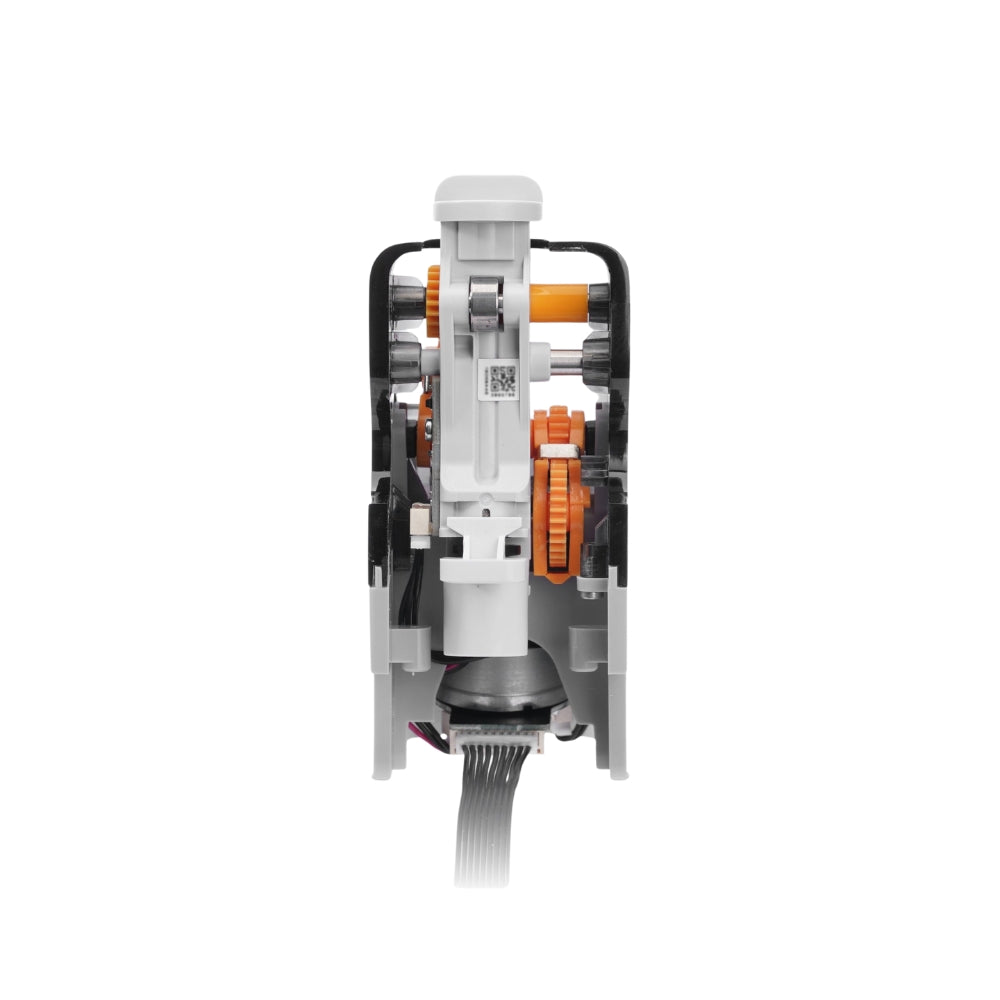 Bambu - AMS 2 Pro - Unité d'Alimentation (Feeder Unit)