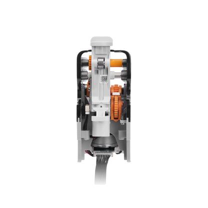 Bambu - AMS 2 Pro - Unité d'Alimentation (Feeder Unit)