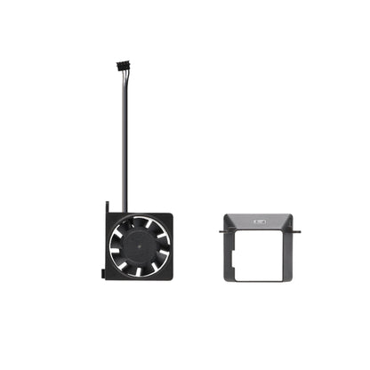 Bambu Lab - P2S - Ventilateur de Tête d'Extrusion (Cooling Fan for Hotend)
