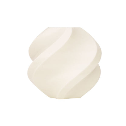 Bambu Lab - PETG Basic - Nature - 1,75 mm - 1 kg