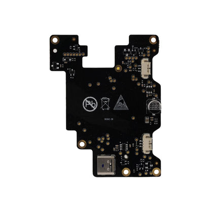 Bambu Lab - X1/X1C - TH Board Set V9