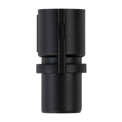 Silhouette - Kit Adaptateur Outils