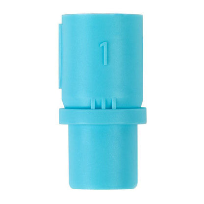 Silhouette - Kit Adaptateur Outils