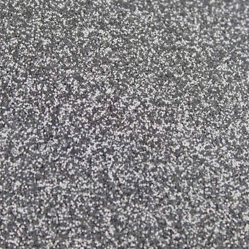 Feuille Flex Chemica Bling Bling Star Argent Silver
