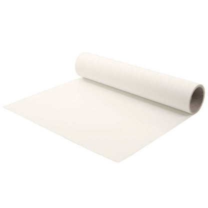 Chemica - Hotmark Revolution - Perle (Pearl) - Feuille 30 cm x 20 cm
