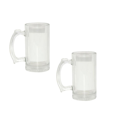 Chopes_x2_Etiquette_Blanche_Sublimation