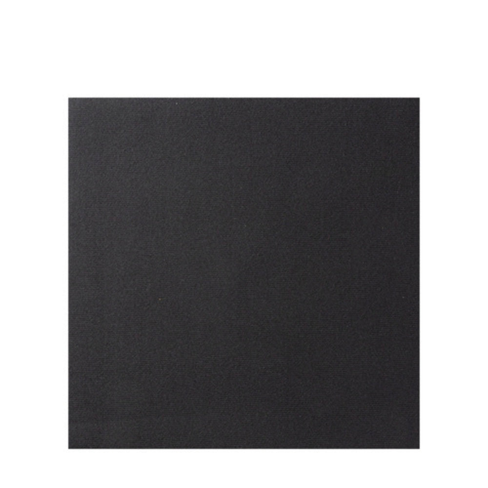 Craft Express - Feuille de Cuir Laserable - 30,5 x 30,5 cm - Cyan