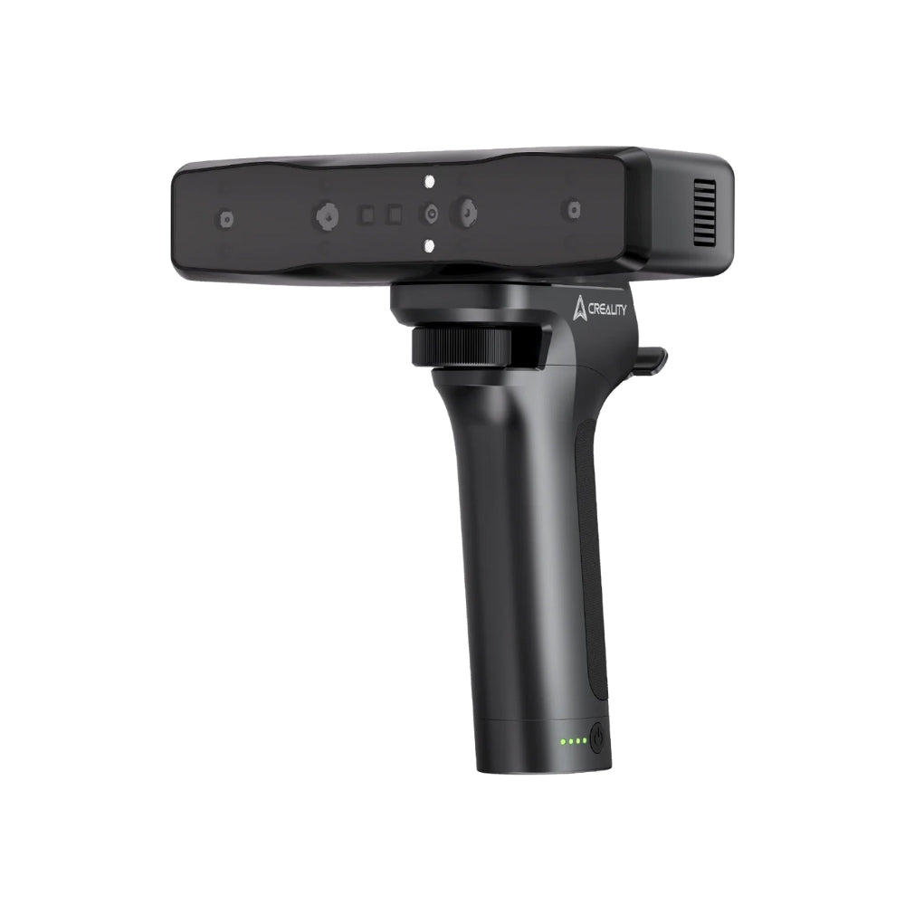 Creality - CR-Scan Otter Lite