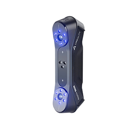 Creality - CR-Scan Raptor Pro