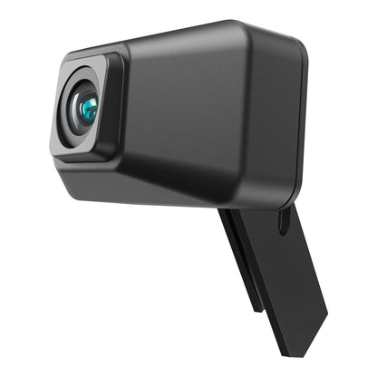 Creality - K1 SE - Caméra IA (AI Camera)