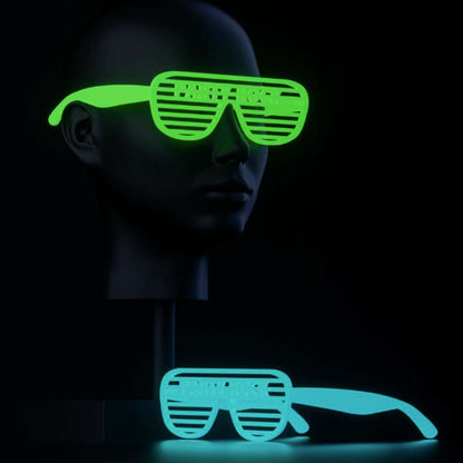 Creality - Hyper Luminous PLA RFID - Jaune (Yellow) - 1,75 mm - 1 kg