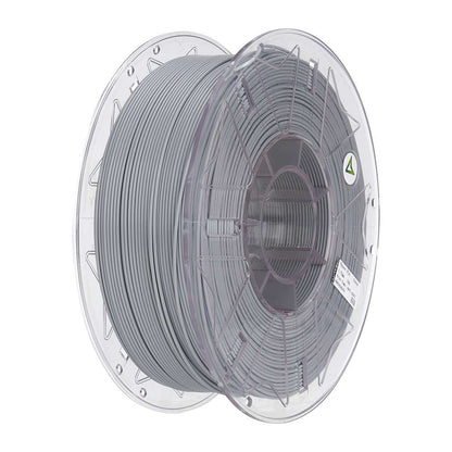 Creality - Hyper PLA RFID - Gris (Grey) - 1,75 mm - 1 kg