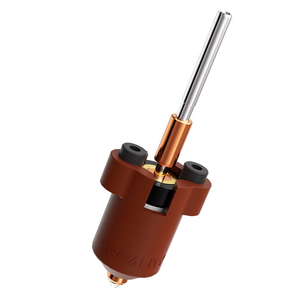 Creality - K1C - Tête de Chauffe Céramique (Ceramic Heating Head Kit)